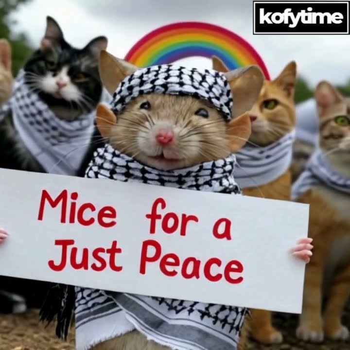 shocking-define-the-term-useful-idl0t-mice-for-felines-ai