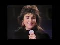 Laura Branigan - Self Control - Cantantes y Sonantes (1985)