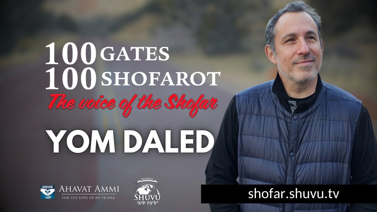 youtube-video-thumbnail