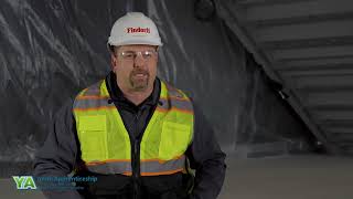 Architecture and Construction Youth Apprenticeship
