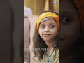 #Shorts #Aladdin #Viral #series #viral