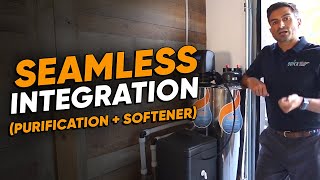 How To Program, Service and Use Your Water Softener and Conditioner by Quick Water Heater & Filtration Company 1,415 views 1 year ago 7 minutes, 42 seconds