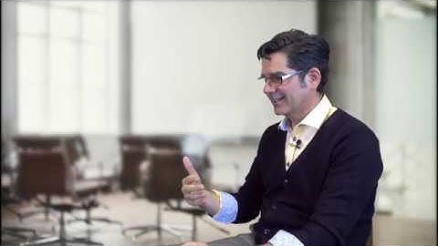 What is experiential education?