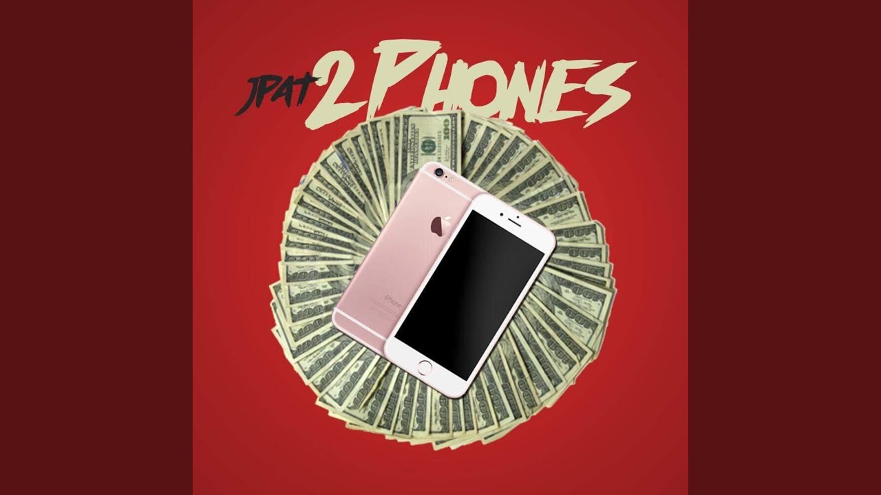 2 Phones YouTube