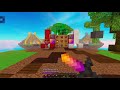 End of video