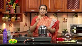 Arusuvai Ithu Thani Suvai Epiosde - 353 On Monday,30/04/18 screenshot 5