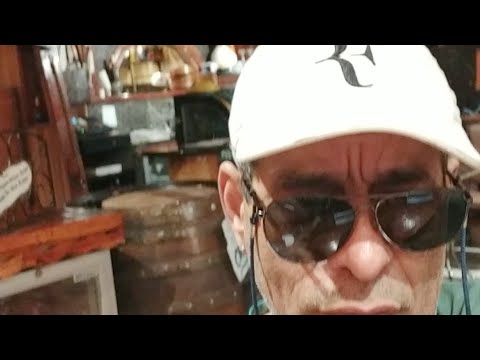 حلقو عن اهم حاجة مهمة