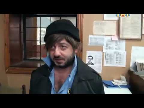 всего 3 литра водяры… ну в 7 классе нам бы хватило