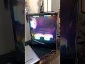 Zebronics Mini Iceberg Cabinet #gamingpc #gaming #gamingcabinet #shubzgadgets