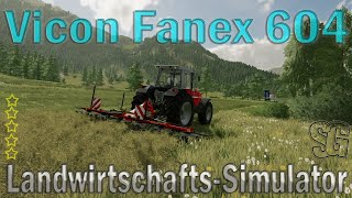 ["LS19", "Modvorstellung", "Landwirtschafts-Simulator", "Fs19", "Ls19 Mods", "Ls19 Maps", "let's play", "Ls19 survivor", "FS19 Mod", "FS19 Mods", "Landwirtschafts Simulator 19 Mod", "LS19 Modvorstellung", "Farming Simulator 19 Mod", "Farming Simulator 19 Mods", "LS2019", "FS Mods", "LS Mods", "Simo Game", "FS19 Modding", "LS19 Modding", "Modding", "ls19 oldtimer mods", "simple IC", "Ls22", "Ls22 map", "Ls 22 Mods", "Vicon Fanex 604 - Ls22 Mods", "LS22 Modvorstellung - Vicon Fanex 604", "Vicon Fanex 604"]