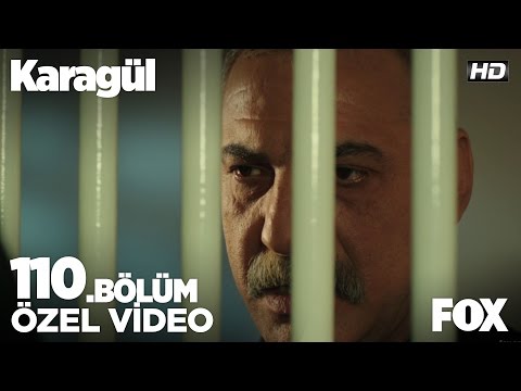Şamverdi'lerin kökünü kurutmadan