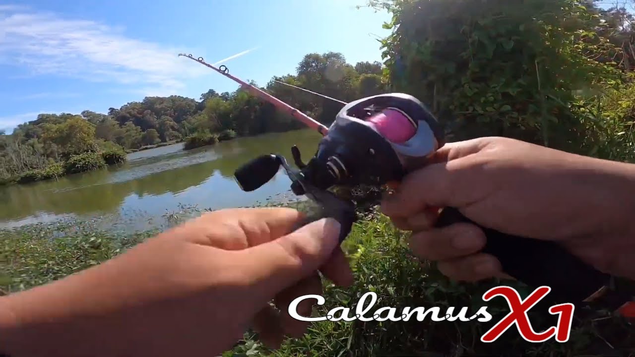 best fly fishing reels saltwater Saltwater Fly Rod Best Fly Reels 2020 Best Fly Reels, Tested And Reviewed