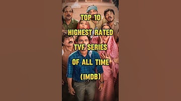 IMDb