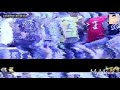 حالة واتس مهرجان حزب الجنيه على قدورة