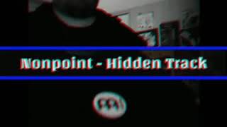 Hidden Track - Nonpoint