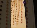 Rudraksham, Thulasi maala &amp; Rakthachandanam Collections    #mothersgold #dubai #happycustomer #gold