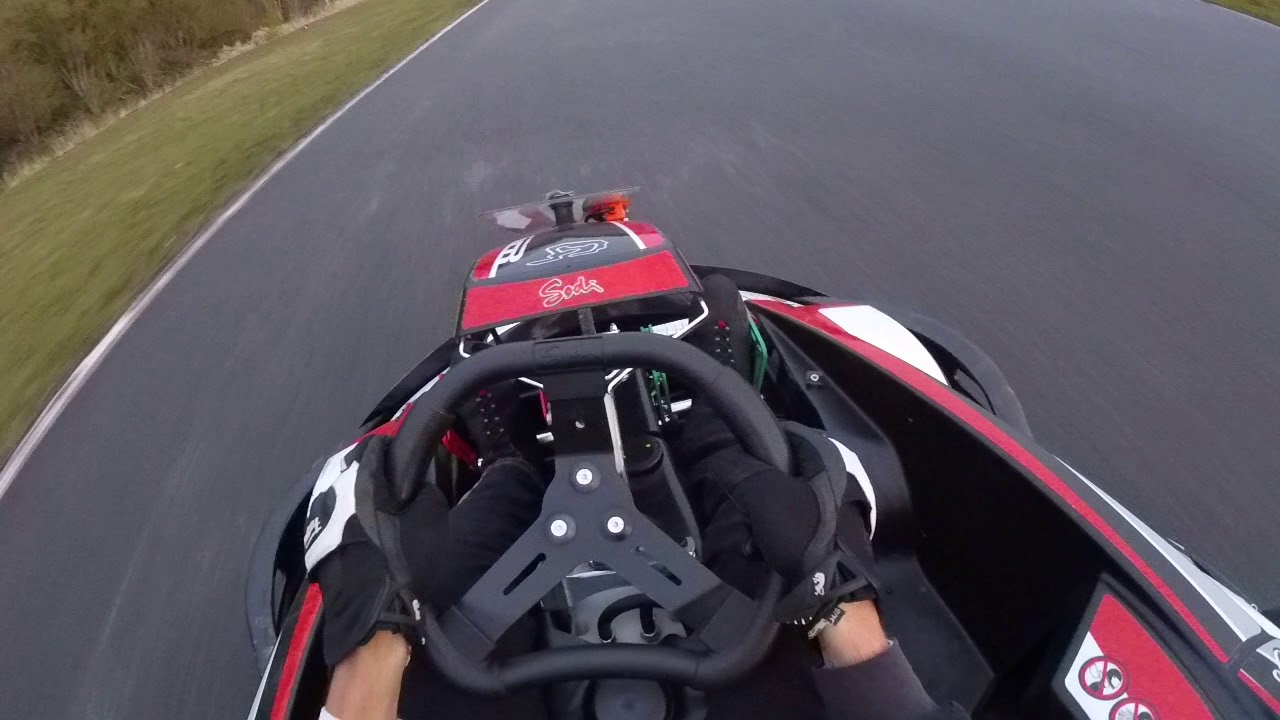 Ostricourt 22mars2018 partie2 YouTube