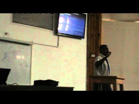 video phone beyonce mp3 Dr.Ahmed Soliman - Blood flow disorders 3 (Embolism, Ischemia, Gangrene) - Pathology - Part 2