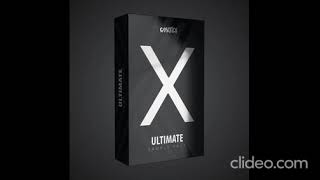 CYMATICS 100GB  BUNDLE!!! MEDIAFIRE LINK!! NO CLICK BAIT