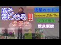 💯《11~14》【堀優衣 Yui Hori 】『(cover)1️⃣流星のサドル2️⃣Someone Like You3️⃣ツヨク想う4️⃣渡良瀬橋 』◆歌詞付き@アシコタウンあしかが