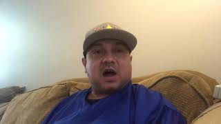 Miami Dolphins first round 2020 mock draft selection #18