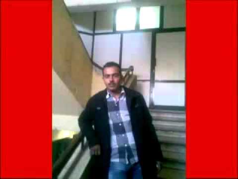 صور محمدالعيسي على اغنية جرح الحب خميس العزومي