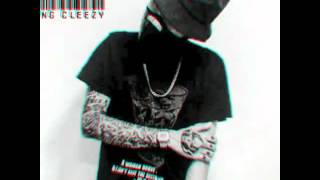 Skusta Clee Dum Dee Dum