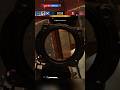 PUMPED THAT KICKS #mobilegaming #r6mobile #gaming #rainbowsix #ytshorts