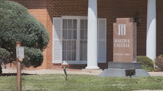 Public visitation held for Red Lerille