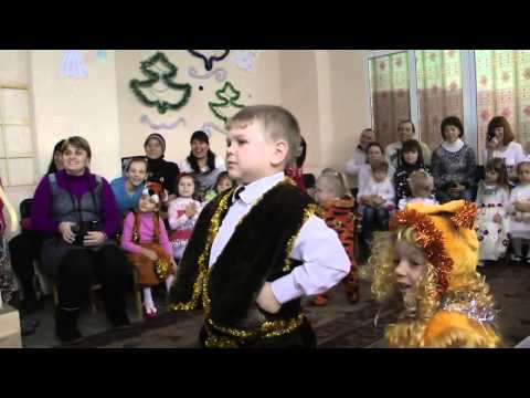 Спалился на порнухе