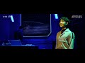 2023 뮤지컬 로빈 - 공연클립 : 레온의 이야기