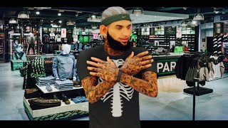 NBA 2K22 BEST OUTFITS BEST DRIPPY OUTFITS/BEST COMP OUTFITS NBA 2K22