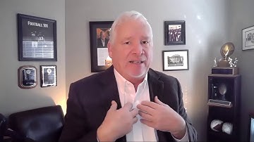 The First 10 Days, The Casey Samson Team