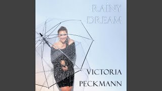 Rainy Dream