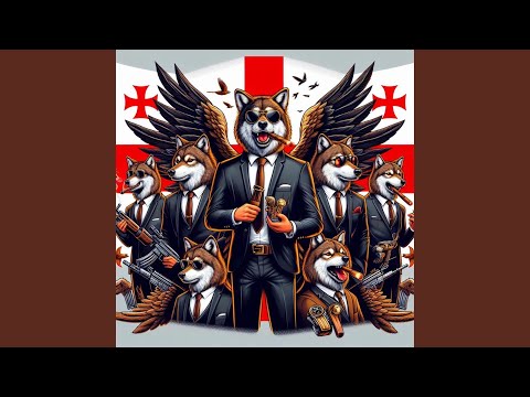 Chemo Sulis Kokobo Feat Shavi Misha BigSon