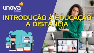 👩‍🎓 🧑‍🎓 🤩 Grande Oportunidade - NOVIDADE no site UNOVA CURSOS