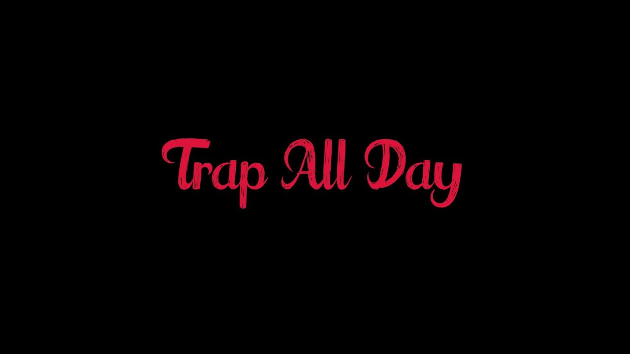 the chordettes lollipop treyy g festival trap remix mp3