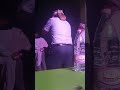 اجمل موال قصبة شيخ حشاني وليد بسكرة زينة اسمع الضرب ياخالي مشي تمسخير 2021 اجمل موال قصبة شيخ حشاني وليد بسكرة زينة اسمع الضرب ياخالي مشي تمسخير 2021