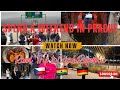 48 Hours in PRAGUE! Chimney Cake, Sex Museum & Night City Adventures 😍🔥