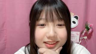 2026年09月18日19時59分 藤田 愛結（STU48 4期研究生） - YouTube