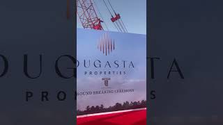 #uae #terratower #dugasta #realestate #construction #vlog #fujairahbeach #dugasta