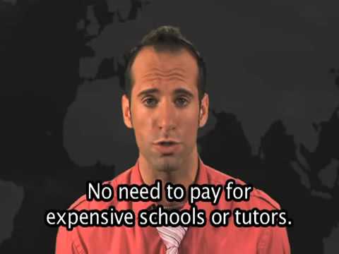 HD Word Power E Part 1, English Lessons For Beginnerslarge