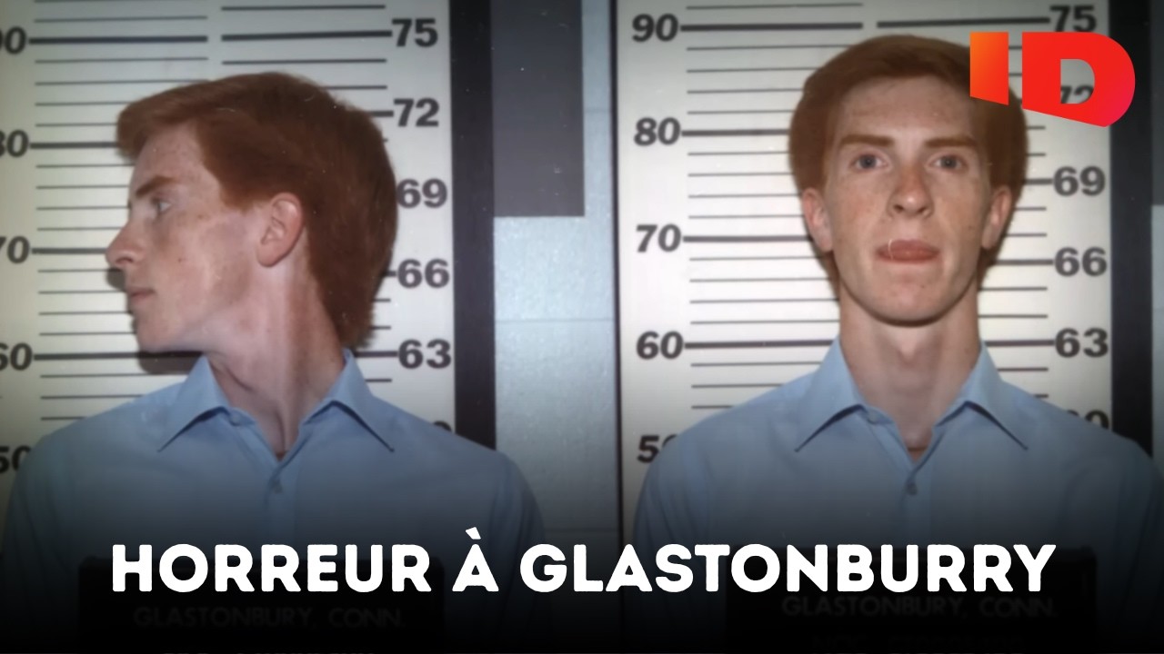 La Vérité Choc Derrière la Mort de Joyce : L’Affaire Aparo. Le Crime était Presque Parfait