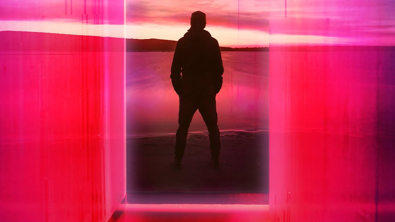 ⁣meHiLove - Want U [Silk Music]