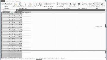 10/22/2014 12:11:34 AM