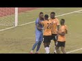 Zambia Vs Lesotho (3-1) | All Goals And Result | Extended Highlights | Lameck Banda Brace.