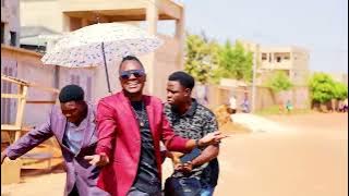 BADENYA SEYBA ET YACOU–KA NA KASSI (Clip officiel 2025)