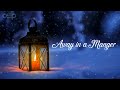 Away in a Manger - Christmas Choral Music