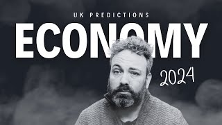 Will the UK Dodge a 2024 Recession? Expert Predictions Revealed! by Martin Bamford 180 views 4 months ago 9 minutes, 19 seconds