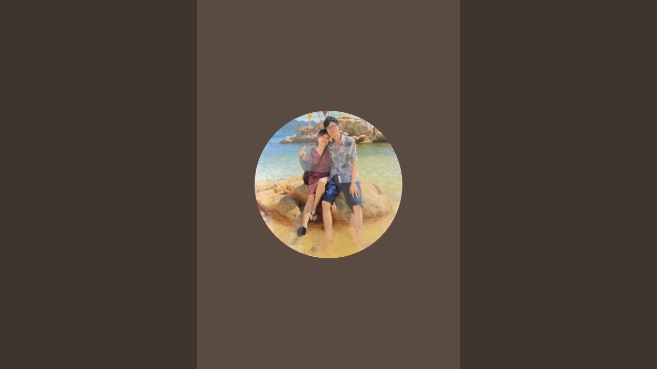 TÂM SỰ CHIA SẼ VÀ 888 9/3/2026